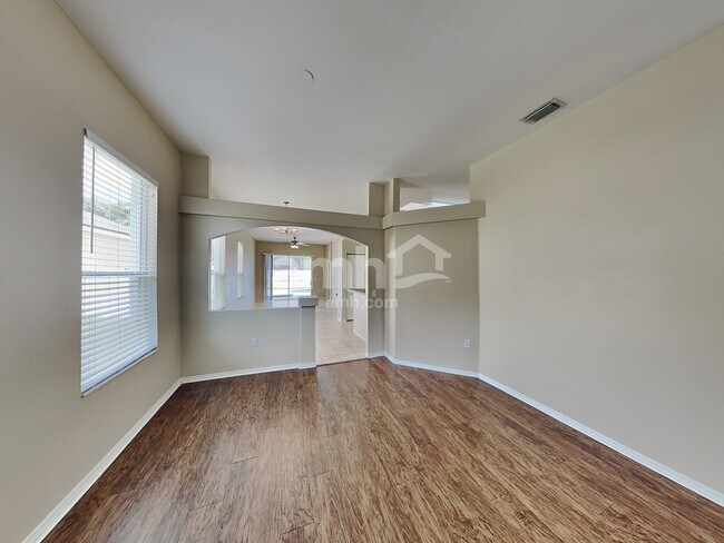 Building Photo - 12311 Tall Pines Way