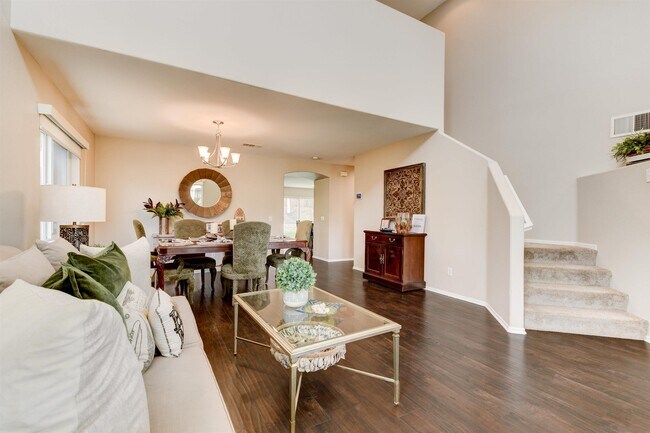 Foto del edificio - 5108 Mendip St