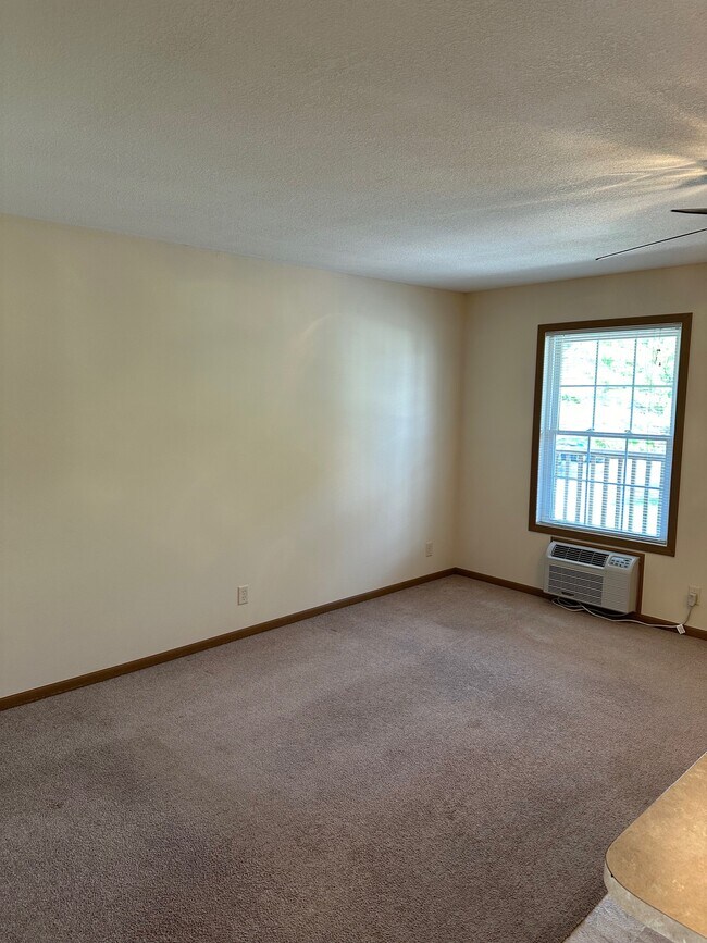 Foto del edificio - 1518 1st St