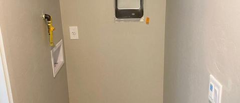 Building Photo - 8670 E Avant Garde Way