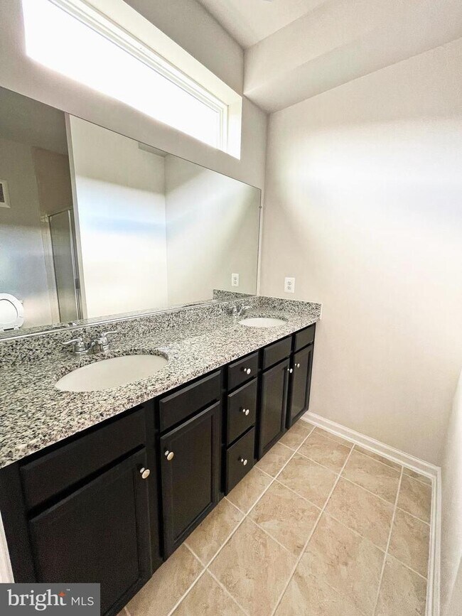 Building Photo - 3306 Provider Way