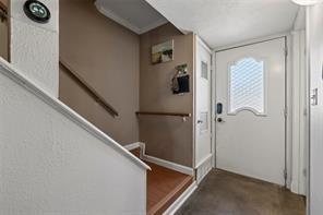 Foto del edificio - 6501 E Hill Dr