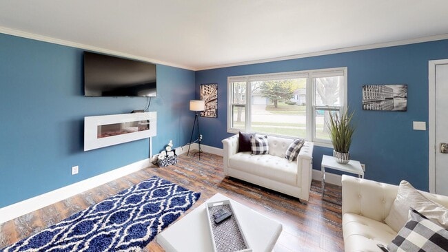 Foto del edificio - 303 Westbrook Drive