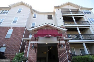 Building Photo - 1550 Spring Gate Dr.