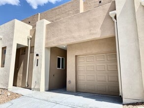 Building Photo - 205 San Clemente Ave NW