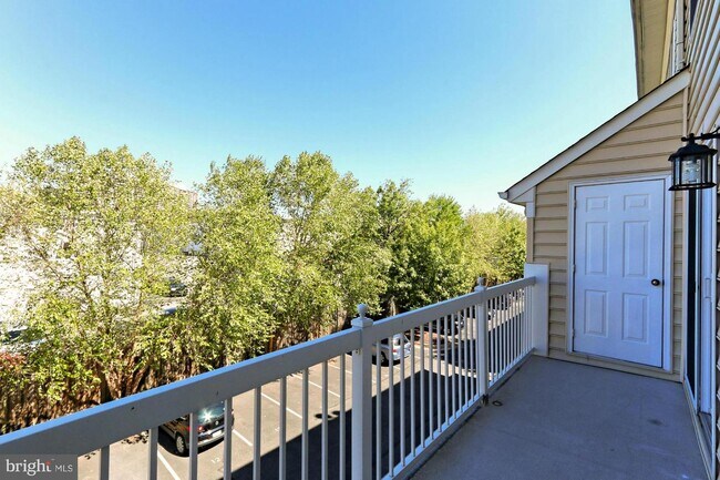 Foto del edificio - 505 Cameron Station Blvd