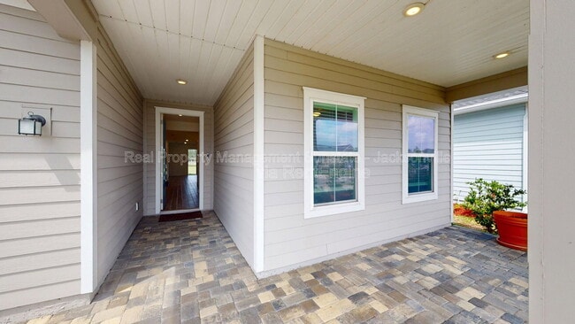Building Photo - 150 Varner Wy