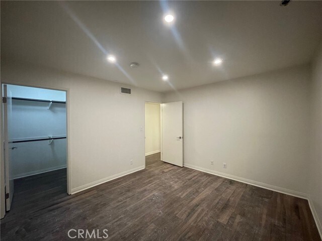 Building Photo - 5400 Radford Ave