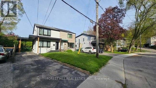 Building Photo - 10 Juliana Ct