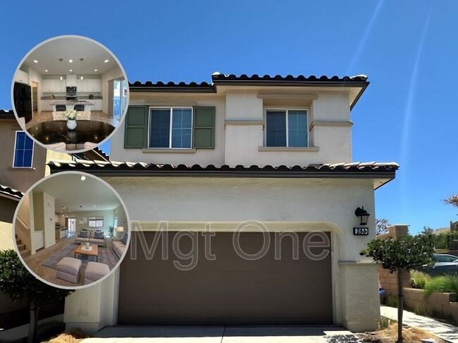 Photo - 12844 Sovite Way House