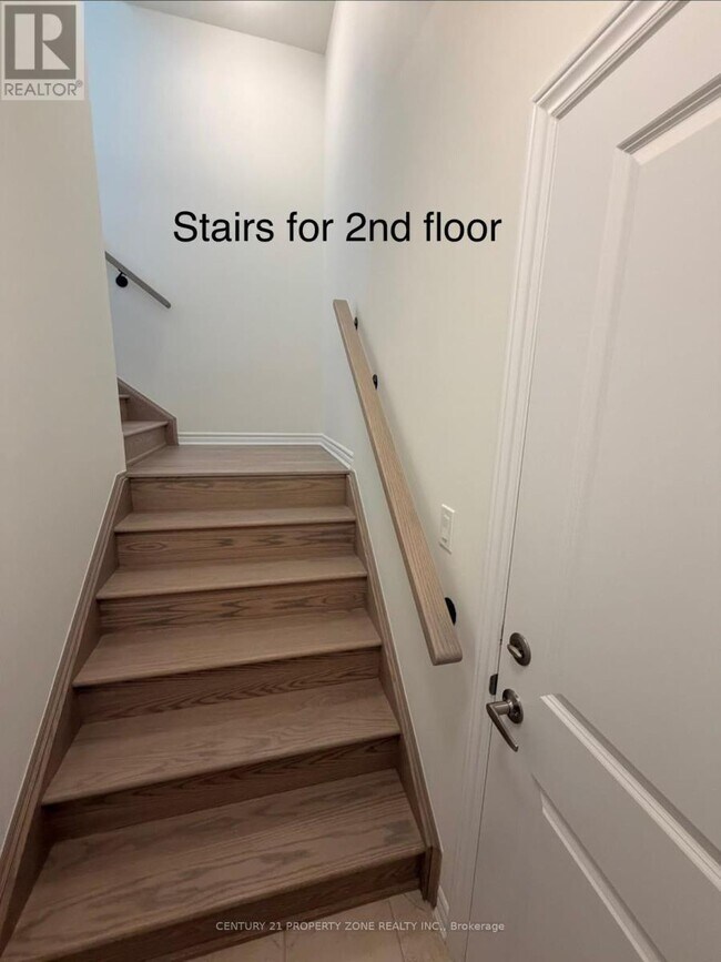 Building Photo - 62 Thornbird cres