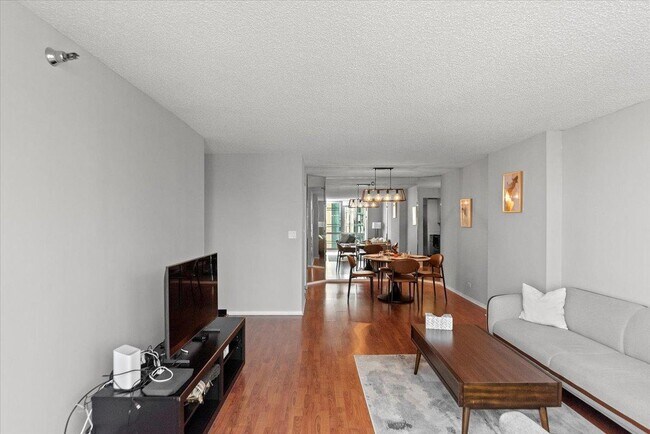 2 bedroom in Chicago IL 60601 - 2 bedroom in Chicago IL 60601 Apartment