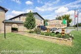 Foto principal - 4759 NW 36th St