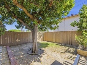 Building Photo - 3315 Gregory St