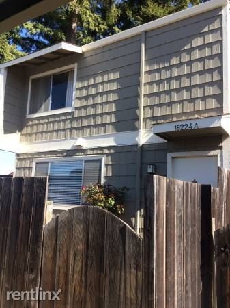 Primary Photo - 18224 Hale Ave