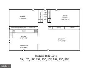 Building Photo - 23 Orchard Hills Dr