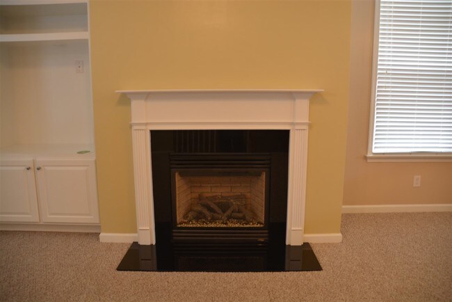 Building Photo - 3561 Grand Forks Blvd