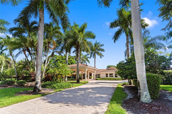 Foto del edificio - 11391 Sundance Ln