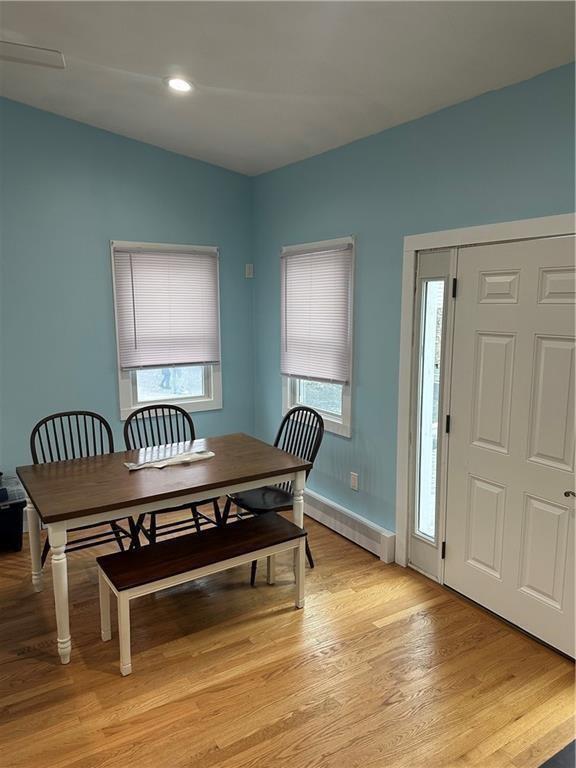 Building Photo - 17 Crescent Rd