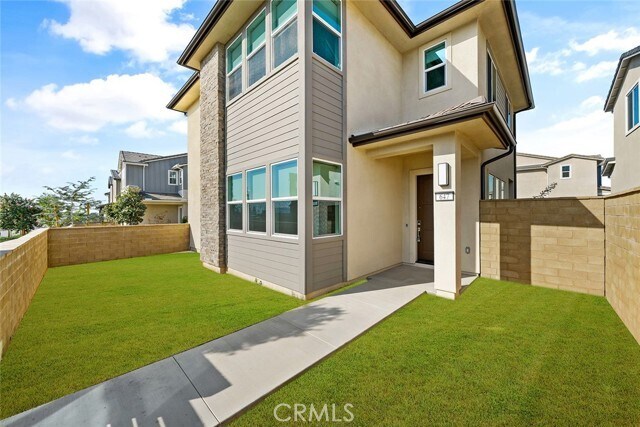 Foto del edificio - 647 Gadwall