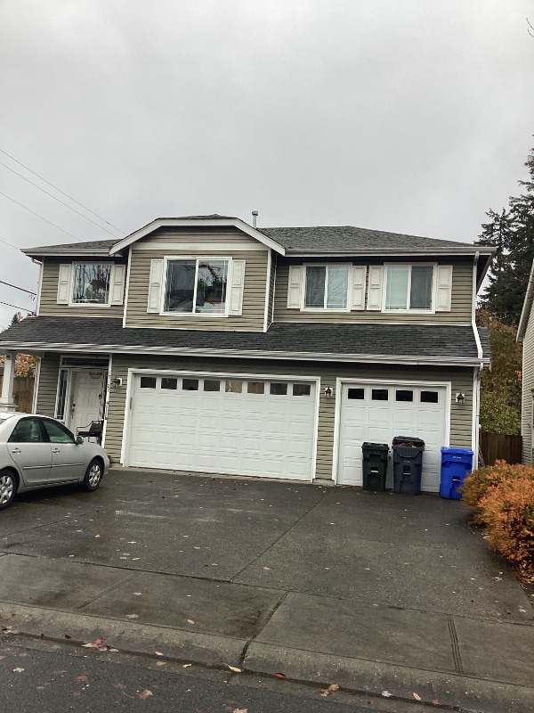 Foto principal - 19122 76th Ave Ct E