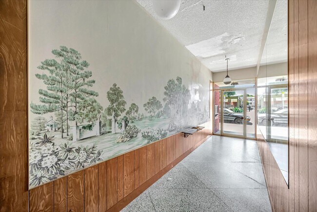 Building Photo - Funston Avenue 1270