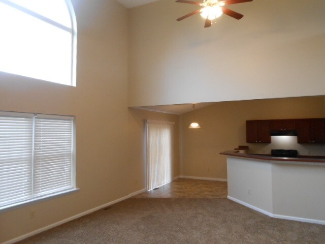 Building Photo - 1713 Convair Drive