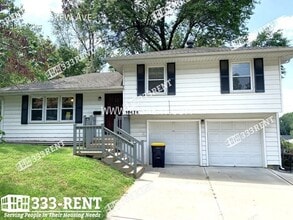 Building Photo - 10618 Askew Ave
