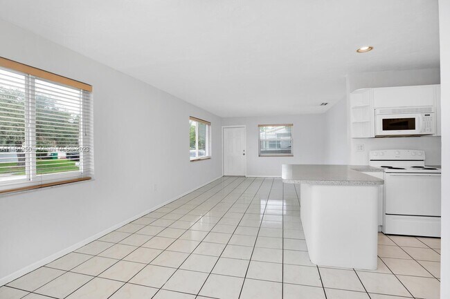Foto del edificio - 20514 SW 92nd Ct