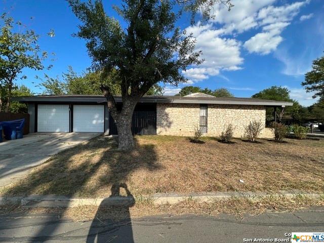 Building Photo - 5003 Prince Valiant Dr