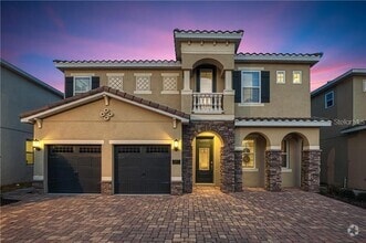 Building Photo - 241 Lasso Dr