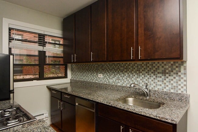 Foto del edificio - 2907 N Mildred Ave