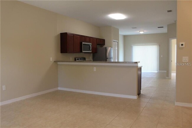 Foto del edificio - 833 Grantham Dr
