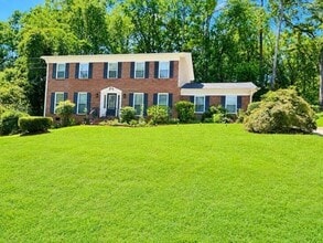 Building Photo - 3683 Tree Bark Trail