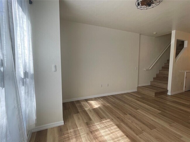 Foto del edificio - 3970 SW 20th Ave