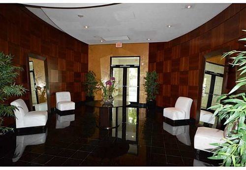 Building Photo - 3000 Coral Way