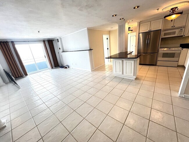 Foto del edificio - 510 Revere Beach Blvd