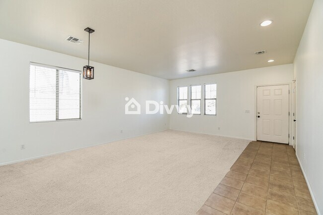 Building Photo - 28232 North Abby Circle