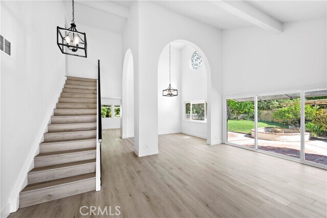 Building Photo - 22622 La Quinta Dr