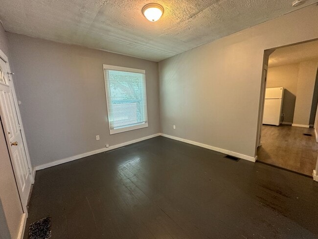Foto del edificio - 744 Jackson St NW