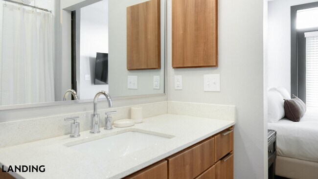 Foto del edificio - 3875 Burnham