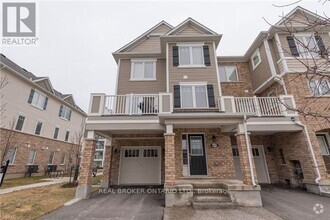 Building Photo - 987 Nadalin Heights