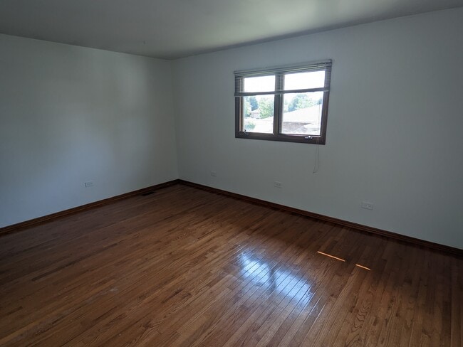 Building Photo - 8928 Knightsbridge Ln