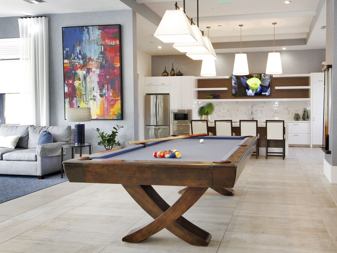 Barcelona Jupiter Apartments Jupiter, FL