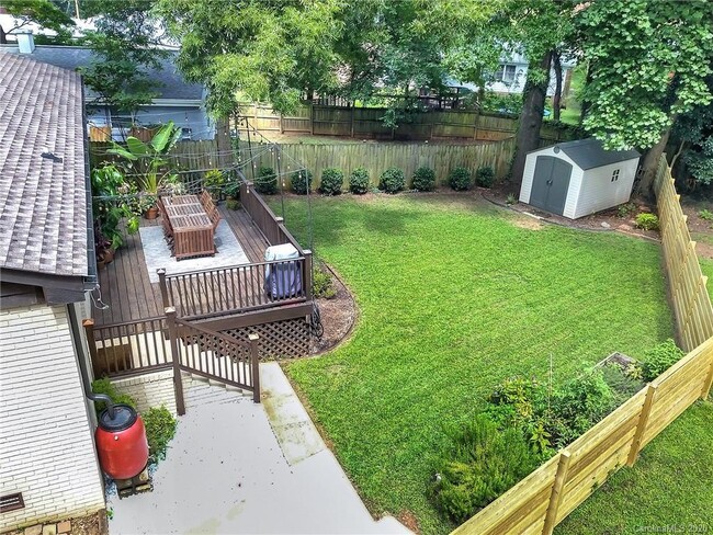 Foto del edificio - 4225 Mantle Ct