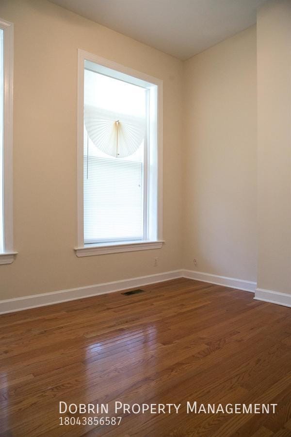 Foto del edificio - 2000 Lakeview Ave