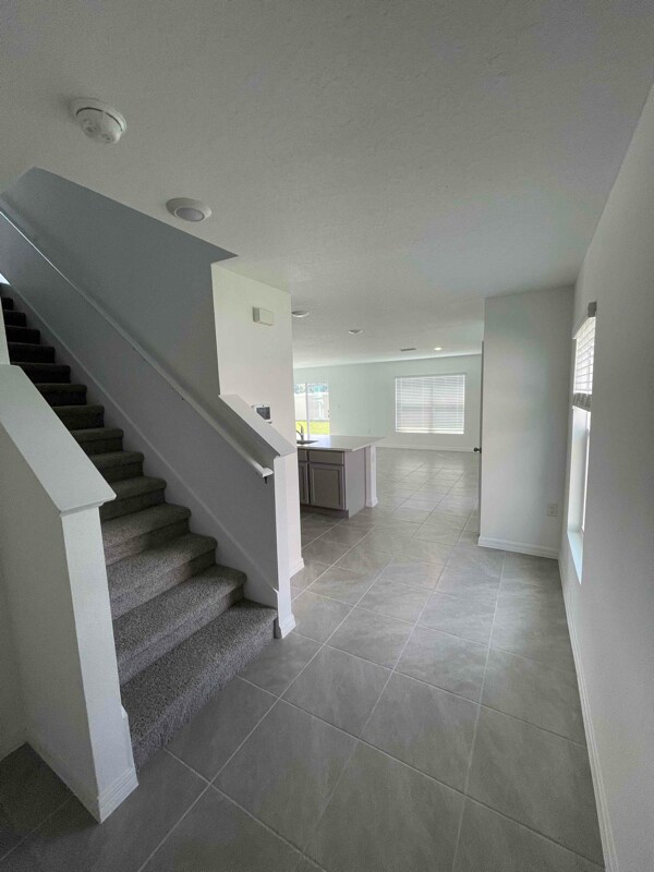 Building Photo - 37420 Angel Wings Ave