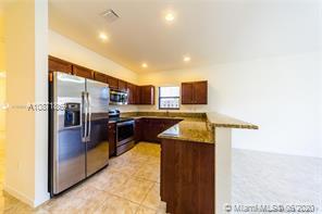 Building Photo - 15421 SW 176th Ln