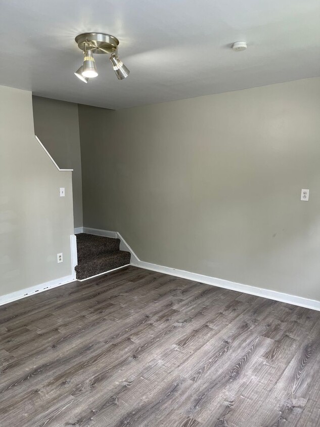 422-426 Cedar Drive - 422-426 Cedar Drive
