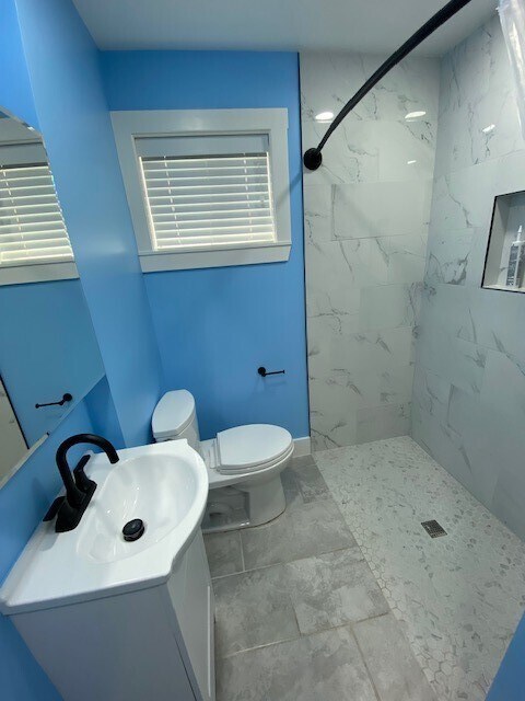 Foto del edificio - 4045 W Bellfort Ave